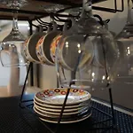 Aleph With Private Parking, Next Train Station * Όπως