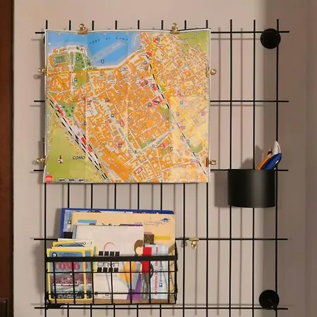 Aleph With Free Private Parking, Next Train Station