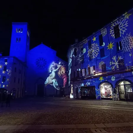 Апартаменты Aleph With Private Parking, Next Train Station *