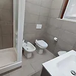Apartamento Aleph With Private Parking, Next Train Station Como