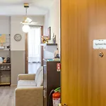 Aleph With Private Parking, Next Train Station * Como